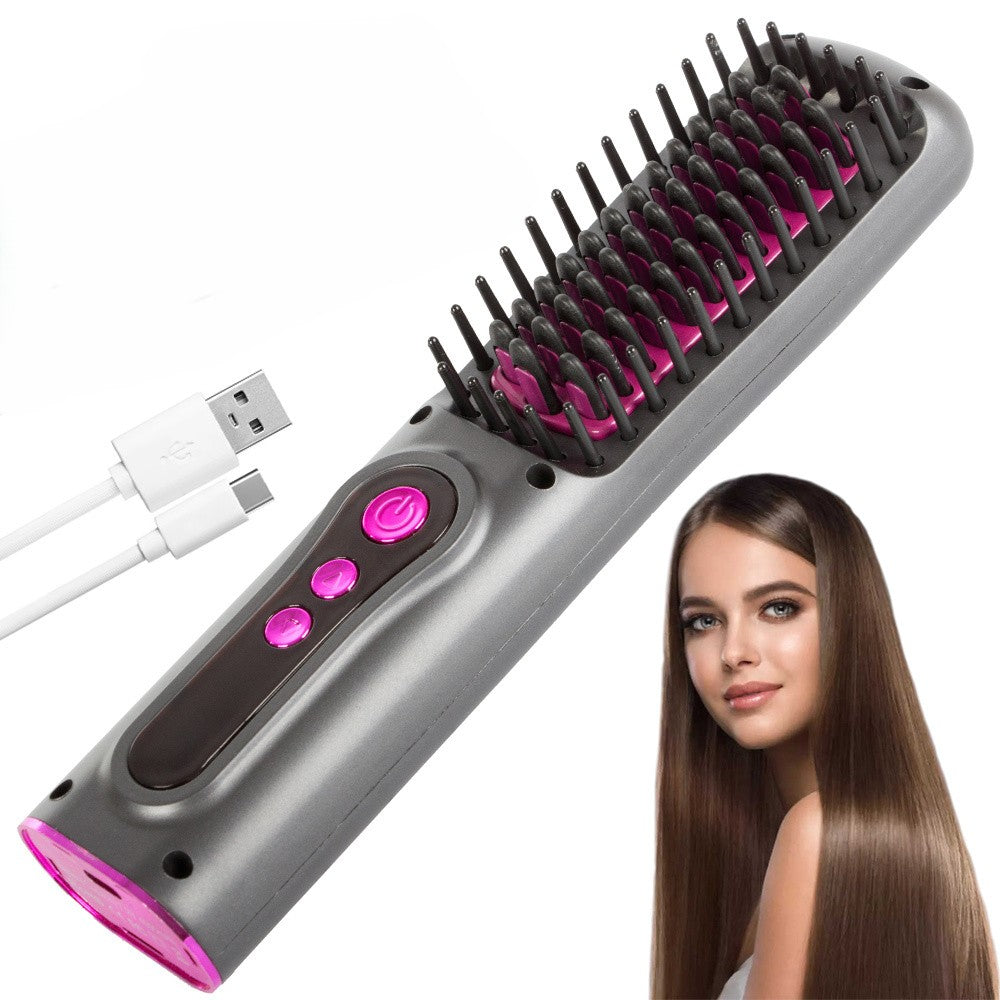 3635ddcdb2724bdc99b39856fd6a02bf 3635ddcdb2724bdc99b39856fd6a02bf